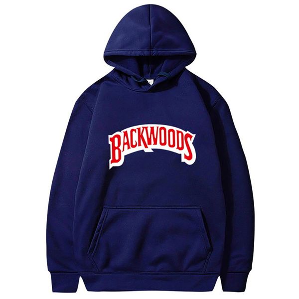2021mensbackwooos hoodies sweatshirts hip hop style printed letters autumn winter casual pullover hoodie sport outdoor couple hoodies 11 col, Black
2021mensbackwooos hoodies sweatshirts hip hop style printed letters autumn winter casual pullover hoodie sport outdoor couple hoodies 11 col, Black