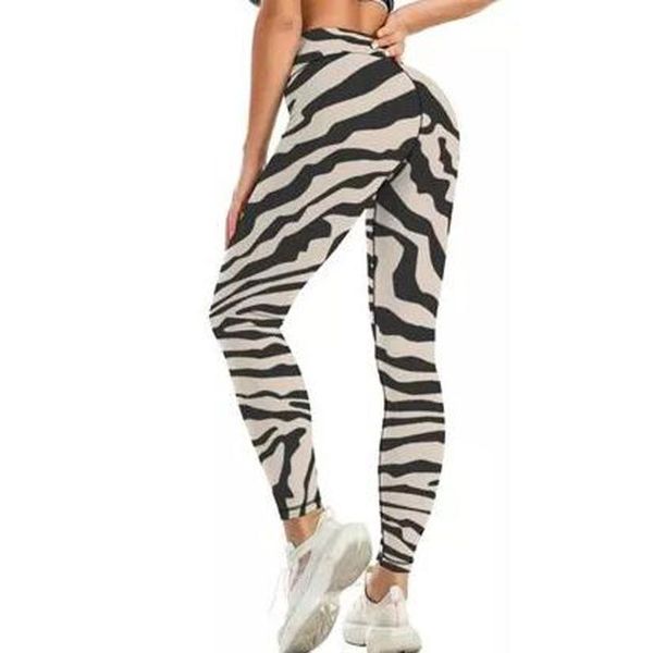 f# women stretch push up leggings fitness running gym sports leggins full length active seamless high waist pants women's, Black
f# women stretch push up leggings fitness running gym sports leggins full length active seamless high waist pants women's, Black