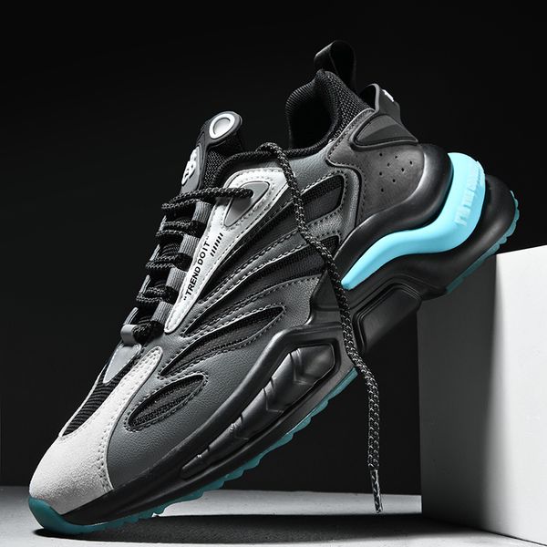 lightweight mens shoes soft shell trainers outdoor shoes walking hiking trekking backpacking waterproof footwear sneaker
lightweight mens shoes soft shell trainers outdoor shoes walking hiking trekking backpacking waterproof footwear sneaker