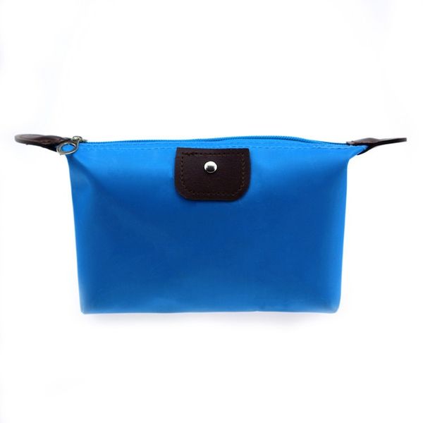women bags sublimation designer purses portable geometric multifunctional cosmetic wallet dumpling bag waterproof key pouch coin purse stora
women bags sublimation designer purses portable geometric multifunctional cosmetic wallet dumpling bag waterproof key pouch coin purse stora