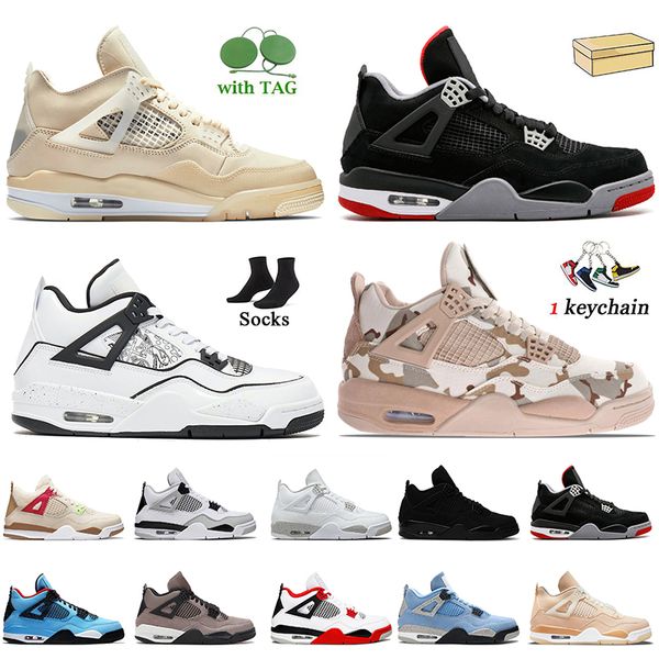 designer trainers jumpman 4 mens basketball shoes military black bred sail white oreo desert moss wild things university blue starfish 4s wo
designer trainers jumpman 4 mens basketball shoes military black bred sail white oreo desert moss wild things university blue starfish 4s wo