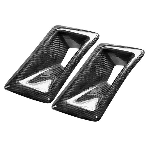 for real carbon fiber modification of the left and right air outlets head cover 350z from 03-09 towel
for real carbon fiber modification of the left and right air outlets head cover 350z from 03-09 towel