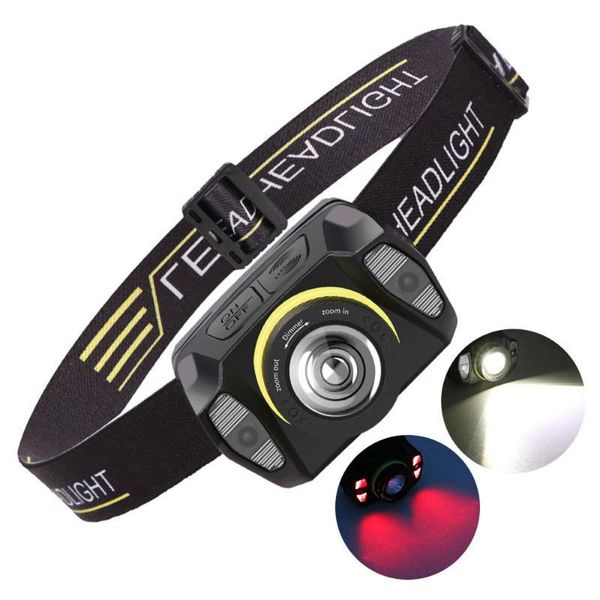 headlamps xpg+led strong headlamp with built-in battery usb charging waved induction zoom headlight head light
headlamps xpg+led strong headlamp with built-in battery usb charging waved induction zoom headlight head light
