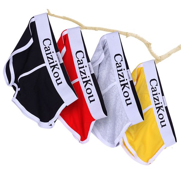 men's underwear cotton boxer straight sports personality boxer loose breathable large shorts, Black;white
men's underwear cotton boxer straight sports personality boxer loose breathable large shorts, Black;white