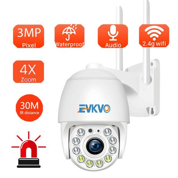 wireless ip camera 1080p wifi ptz auto tracking 4x digital zoom two way audio color night vision cctv camhi cameras
wireless ip camera 1080p wifi ptz auto tracking 4x digital zoom two way audio color night vision cctv camhi cameras