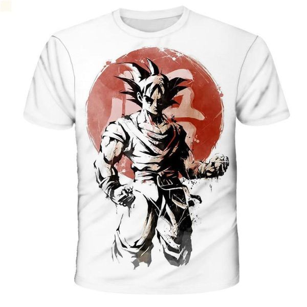 female designers men's t-shirts hip hop dress classic camisas de hombre fashion shirt tee crop for men clothing male clothes black t sh, White;black
female designers men's t-shirts hip hop dress classic camisas de hombre fashion shirt tee crop for men clothing male clothes black t sh, White;black