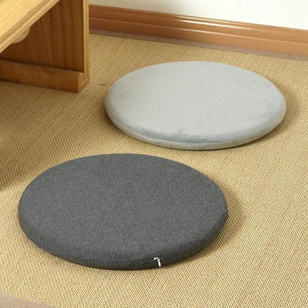 cushion/decorative pillow useful sofa cushion soft flexible animals pad thicken pillows meditation
cushion/decorative pillow useful sofa cushion soft flexible animals pad thicken pillows meditation