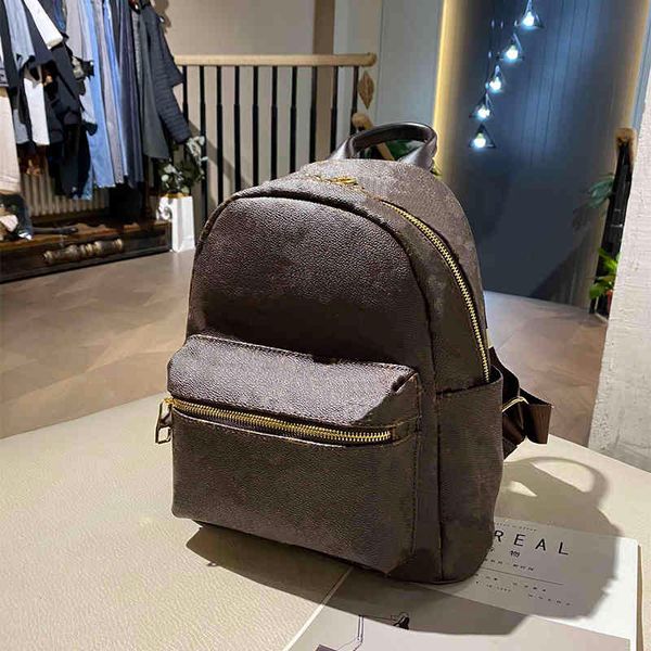 handbag branded crossbody mini luxurys bags designer tote bag shoulder_bag schiool student fashion backpacks nice style two coloers
handbag branded crossbody mini luxurys bags designer tote bag shoulder_bag schiool student fashion backpacks nice style two coloers