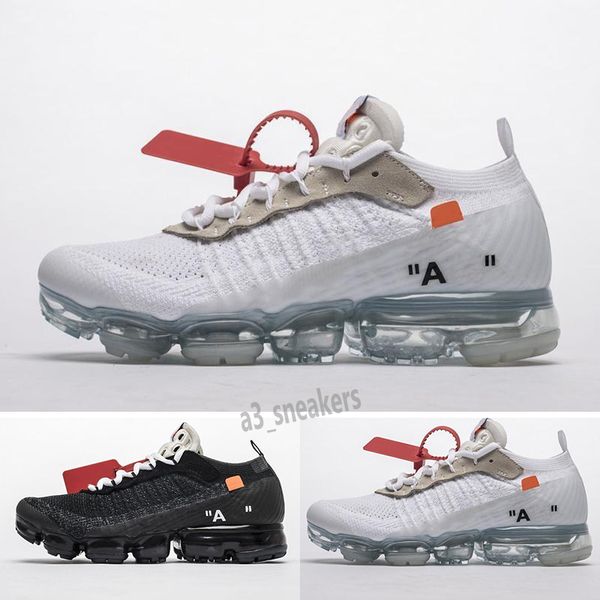 2021 men women casual shoes fly 2.0 racers black red green grey mesh lightweight breathable racer sports sneakers 36-45 r54
2021 men women casual shoes fly 2.0 racers black red green grey mesh lightweight breathable racer sports sneakers 36-45 r54