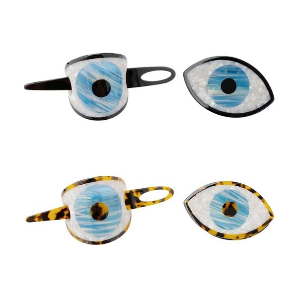 hair clips & barrettes acrylic claw blue eye painting sticks pins retro handmade portable acetate, Golden;silver
hair clips & barrettes acrylic claw blue eye painting sticks pins retro handmade portable acetate, Golden;silver