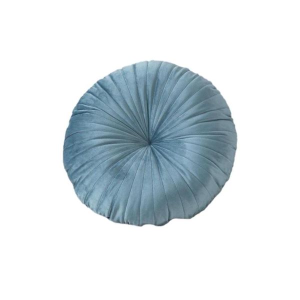 cushion/decorative pillow 40x8cm solid color household flannel chair cushion sofa bed travel room decoration comfortable round cushions
cushion/decorative pillow 40x8cm solid color household flannel chair cushion sofa bed travel room decoration comfortable round cushions