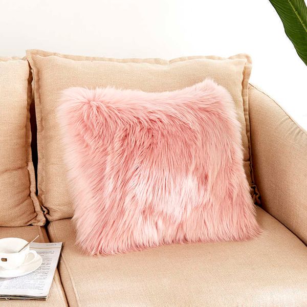 factory direct delivery square outdoor faux fur cushion cover colorful home sofa cushion covers decorative bset sell s
factory direct delivery square outdoor faux fur cushion cover colorful home sofa cushion covers decorative bset sell s