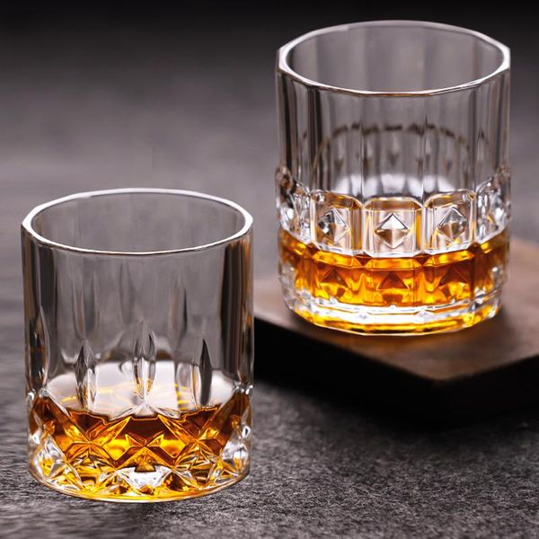 whiskey crystal glass party wedding wine liquor coffee tea cup for beer spirits funny glasses european creative gifts
whiskey crystal glass party wedding wine liquor coffee tea cup for beer spirits funny glasses european creative gifts