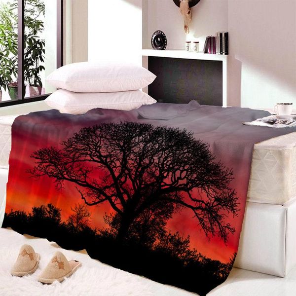 blankets forest landscape green printing warm office fluffy thick fast heating up sleeping shawl blanket
blankets forest landscape green printing warm office fluffy thick fast heating up sleeping shawl blanket