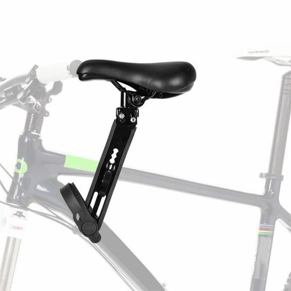 bike saddles seat front-mount child bicycle seats detachable mountain quick release kids compatible with mtb outdoor
bike saddles seat front-mount child bicycle seats detachable mountain quick release kids compatible with mtb outdoor
