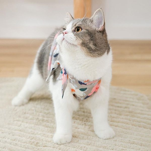 cat costumes cute summer floral clothes comfortable shirts pet supplies for small breeds puppy hogard
cat costumes cute summer floral clothes comfortable shirts pet supplies for small breeds puppy hogard