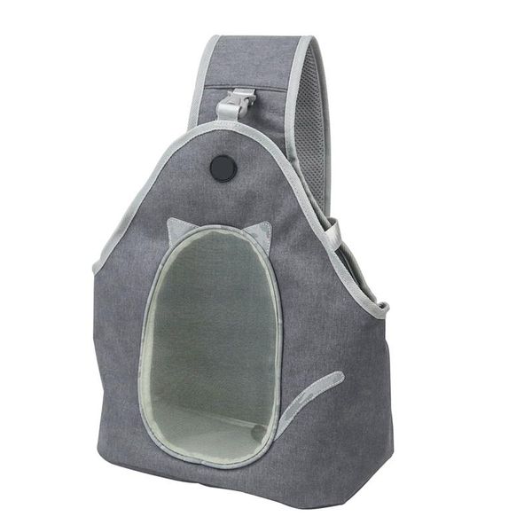pet shoulder bag convenient foldable cat dog chest backpack denim carrier car seat covers
pet shoulder bag convenient foldable cat dog chest backpack denim carrier car seat covers