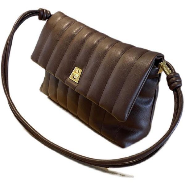 evening bags genuine leather women flap 2021 fashion crossbody ladies fashionel purses and handbags bolsos mujer de marca famosa cc
evening bags genuine leather women flap 2021 fashion crossbody ladies fashionel purses and handbags bolsos mujer de marca famosa cc
