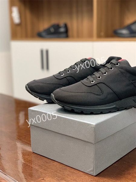 women chunky heel work tooling shoe fashion western crystal bee star desert rain boots winter snow ankle martin boots, Black
women chunky heel work tooling shoe fashion western crystal bee star desert rain boots winter snow ankle martin boots, Black