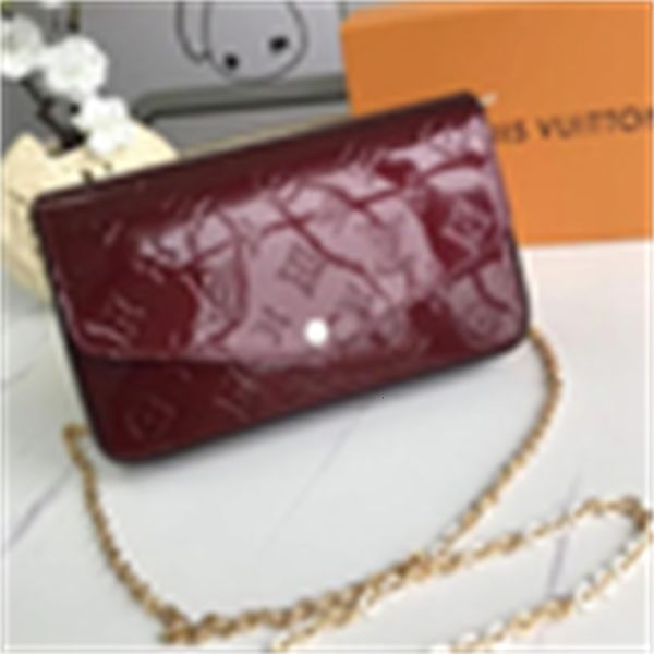 cross brand designer totes luxury m61276 new handles style patent leather bags new style embossed shoulder women's handbags iconic body
cross brand designer totes luxury m61276 new handles style patent leather bags new style embossed shoulder women's handbags iconic body
