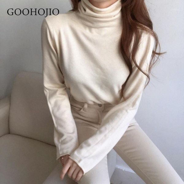 spring autumn simple versatile sweater women solid color pullover for ladies temperament chic women's sweaters, White;black
spring autumn simple versatile sweater women solid color pullover for ladies temperament chic women's sweaters, White;black