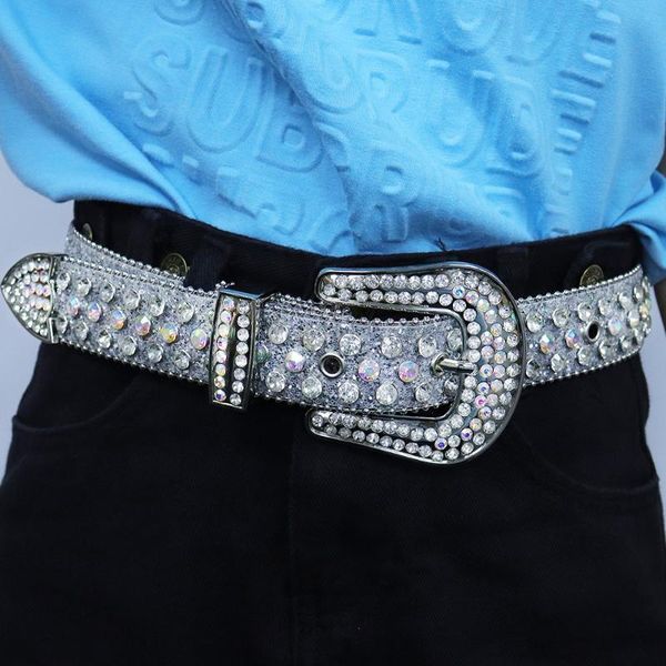 belts luxury goth belt crystal studded western cowboy cowgirl bling diamond designer man woman, Black;brown
belts luxury goth belt crystal studded western cowboy cowgirl bling diamond designer man woman, Black;brown