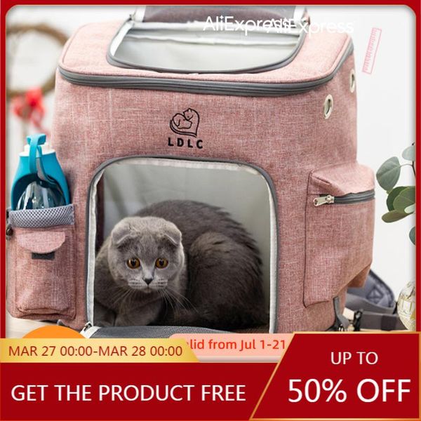 cat carriers,crates & houses outdoor mesh carrier backpack breathable pet bag for dogs fashion portable bags comfort small medium dog
cat carriers,crates & houses outdoor mesh carrier backpack breathable pet bag for dogs fashion portable bags comfort small medium dog