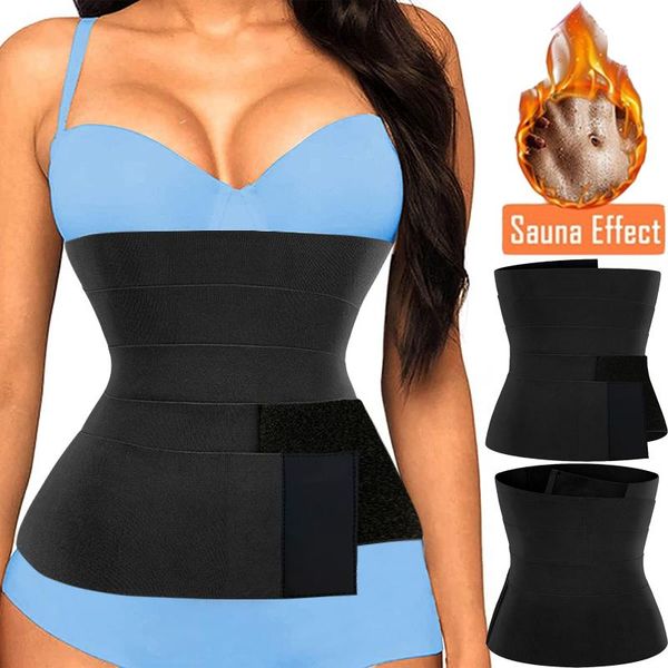 waist support kiwi rata women and men adjustable elstiac belt neoprene faja lumbar back sweat fitness trainer, Black;gray
waist support kiwi rata women and men adjustable elstiac belt neoprene faja lumbar back sweat fitness trainer, Black;gray