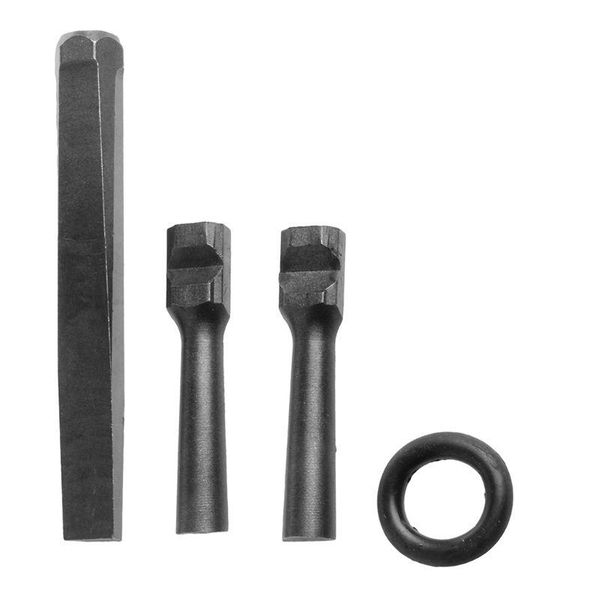 professional hand tool sets 9/16'' plug wedges and feather shims rock stone concrete splitter
professional hand tool sets 9/16'' plug wedges and feather shims rock stone concrete splitter