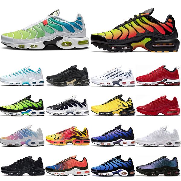 classic running shoes se original man woman rainbow fire orange voitage purple triple white black total crimson hyper blue throwback future
classic running shoes se original man woman rainbow fire orange voitage purple triple white black total crimson hyper blue throwback future