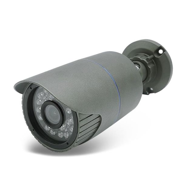 cameras 1080p 2mp 3mp 4mp 5mp 8mp 4k metal infrared outdoor h.265 audio record 48v poe ip camera
cameras 1080p 2mp 3mp 4mp 5mp 8mp 4k metal infrared outdoor h.265 audio record 48v poe ip camera