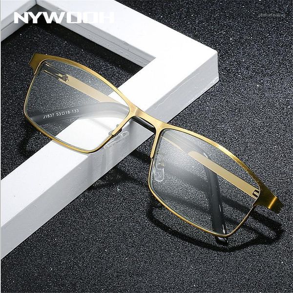 sunglasses men alloy reading glasses retro blue light blocking business hyperopia prescription eyeglasses 1.0 1.5 2.0 2.5 3.0 3.5, White;black
sunglasses men alloy reading glasses retro blue light blocking business hyperopia prescription eyeglasses 1.0 1.5 2.0 2.5 3.0 3.5, White;black