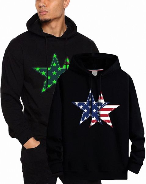 mens graphic hoodies novelty color changing pullover hooded sweatshirt for men n6dj#, Black
mens graphic hoodies novelty color changing pullover hooded sweatshirt for men n6dj#, Black