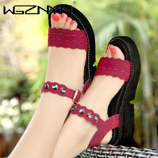 sandals fashion wedge women diamond shoes casual belt buckle high heel fish mouth 2021 luxury sandal, Black
sandals fashion wedge women diamond shoes casual belt buckle high heel fish mouth 2021 luxury sandal, Black
