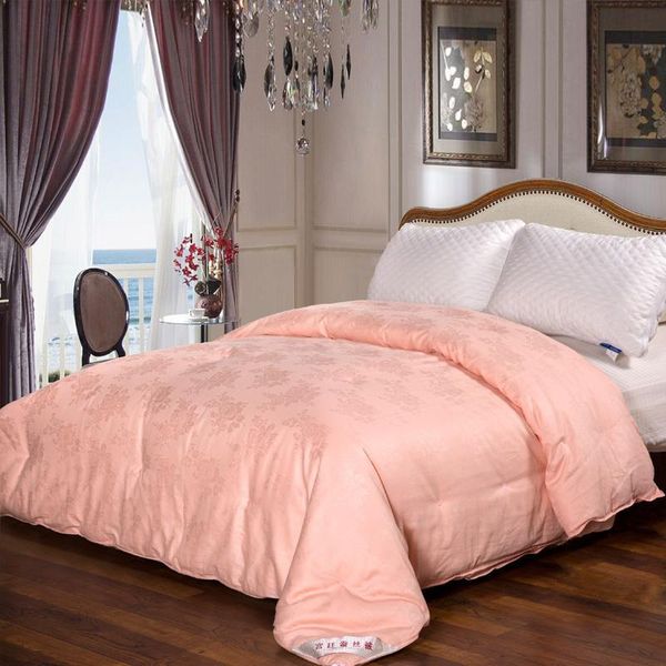 all season luxury white with cotton cover ultra soft breathable duvet quilt custom size filler insert comforters & sets
all season luxury white with cotton cover ultra soft breathable duvet quilt custom size filler insert comforters & sets