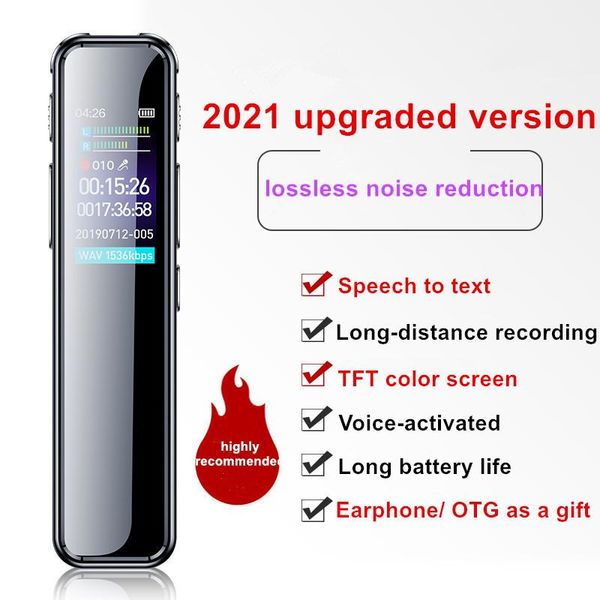 yescool a20 digital video recorder mini long time voice activate recording dictaphone variable speed playback mp3 music player
yescool a20 digital video recorder mini long time voice activate recording dictaphone variable speed playback mp3 music player