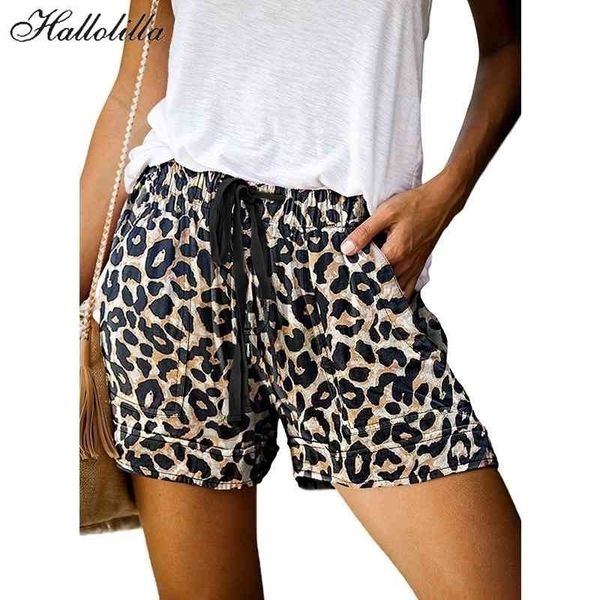 harajuku high waist shorts femme casual women short bottom 4xl 5xl plus size woman clothing feminine summer shorts women 210408, White;black
harajuku high waist shorts femme casual women short bottom 4xl 5xl plus size woman clothing feminine summer shorts women 210408, White;black