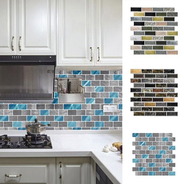 wallpapers 3d crystal square wall sticker eco-friendly waterproof removable self-adhesive decals kitchen bathroom decoration 31x31cm
wallpapers 3d crystal square wall sticker eco-friendly waterproof removable self-adhesive decals kitchen bathroom decoration 31x31cm