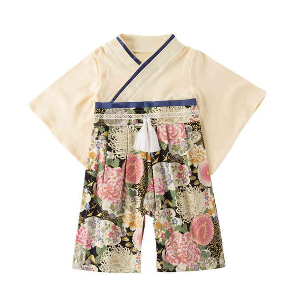 melario baby boys clothes spring japanese jumpsuits kimono infant baby clothes birthday party gift boys rompers 210412, Blue
melario baby boys clothes spring japanese jumpsuits kimono infant baby clothes birthday party gift boys rompers 210412, Blue