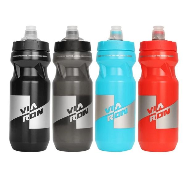 water bottles & cages viaron mountain bike bottle 610ml bicycle portable kettle outdoor sports accessories
water bottles & cages viaron mountain bike bottle 610ml bicycle portable kettle outdoor sports accessories