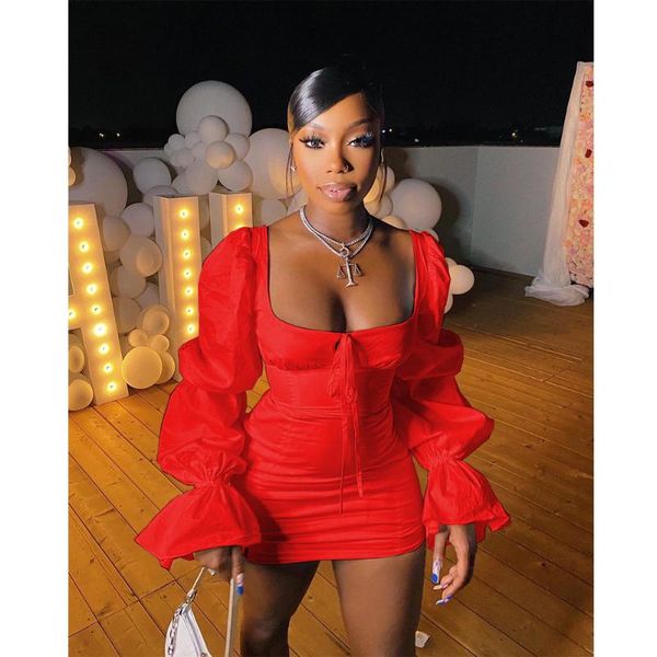 casual dresses coffee dress backless women solid color puff sleeve drawstring ladies party clubwear skinny red pencil mini, Black;gray
casual dresses coffee dress backless women solid color puff sleeve drawstring ladies party clubwear skinny red pencil mini, Black;gray