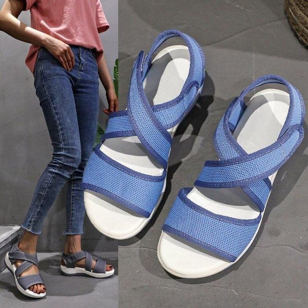 sandals large size beach sandal woman luxury 2021 summer female shoe open toe cross big comfort girls peep fashion low elastic band, Black
sandals large size beach sandal woman luxury 2021 summer female shoe open toe cross big comfort girls peep fashion low elastic band, Black