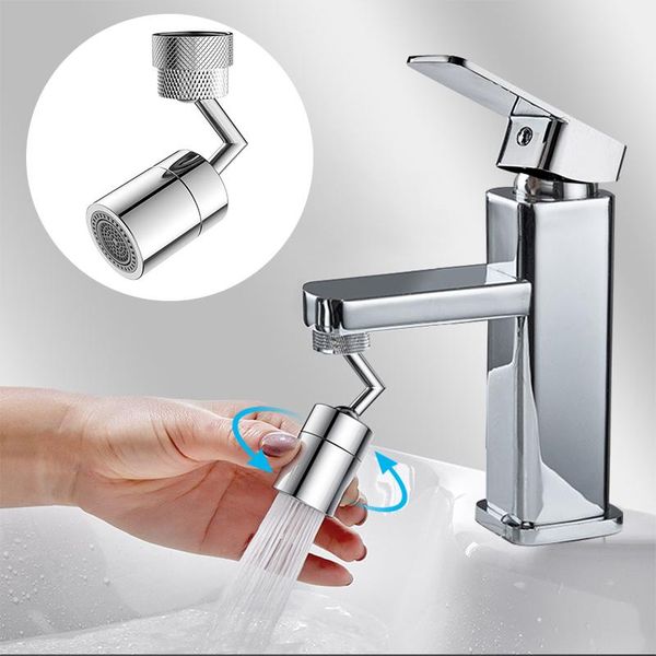 universal splash faucet spray 720 degree rotating filter splash-proof movable kitchen nozzle other faucets, showers & accs
universal splash faucet spray 720 degree rotating filter splash-proof movable kitchen nozzle other faucets, showers & accs