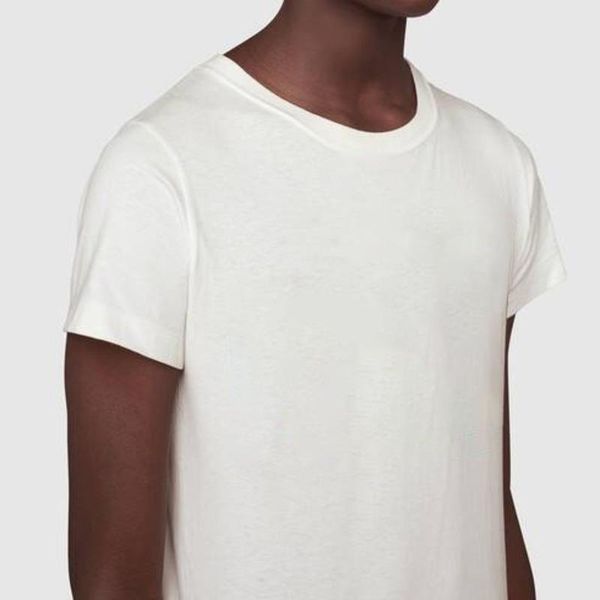 summer 100% cotton white solid women's tees casual t shirts women female outerwear shirt t-shirt
summer 100% cotton white solid women's tees casual t shirts women female outerwear shirt t-shirt