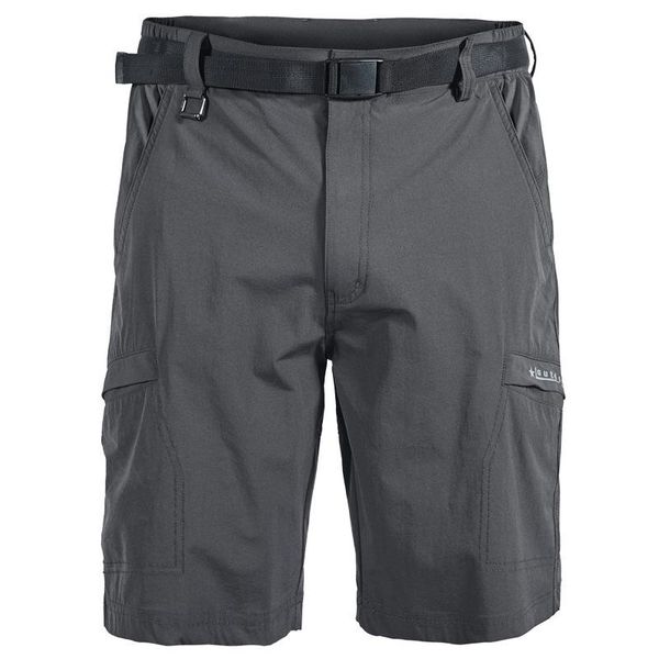men's shorts summer men stretch casual plus size solid multi-pocket sports mountaineering quick-drying short pants knee length, White;black
men's shorts summer men stretch casual plus size solid multi-pocket sports mountaineering quick-drying short pants knee length, White;black