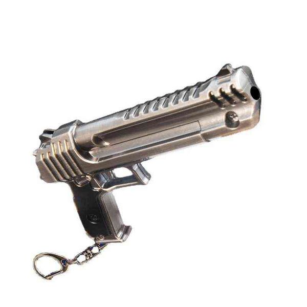 fortnite fortress 10 night cm cannon pistol key chain sun all metal children's toy around
fortnite fortress 10 night cm cannon pistol key chain sun all metal children's toy around