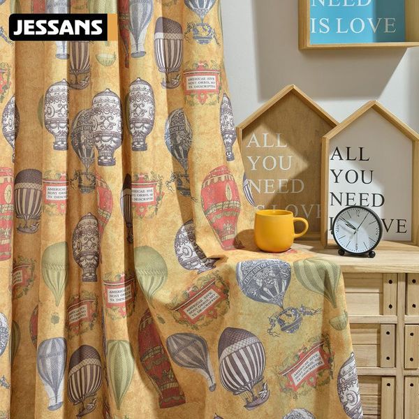 curtain & drapes 2021 modern minimalist pastoral style printed blackout curtains for living room bedroom study balcony custom
curtain & drapes 2021 modern minimalist pastoral style printed blackout curtains for living room bedroom study balcony custom