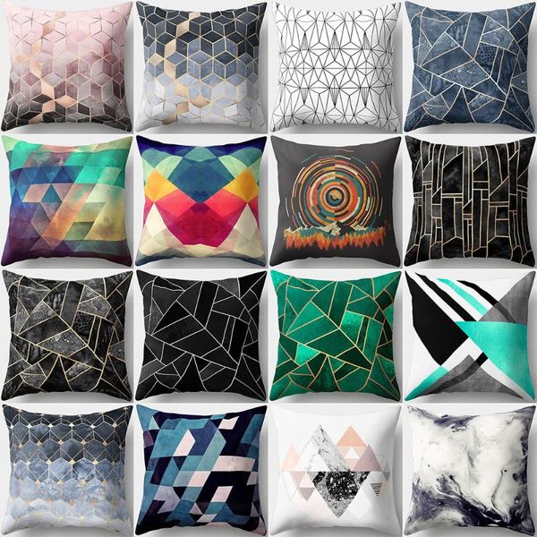 cushion/decorative pillow geometric cartoon pattern back seat cushion car cover creative home throw pillowcase sofa 45x45cm
cushion/decorative pillow geometric cartoon pattern back seat cushion car cover creative home throw pillowcase sofa 45x45cm