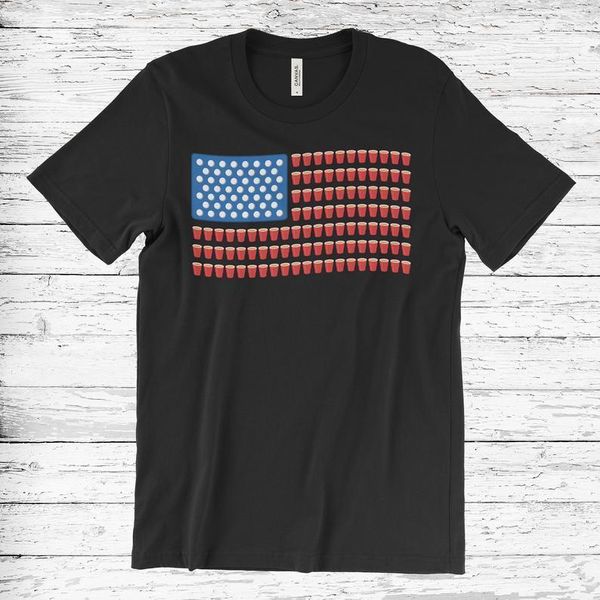 women's t-shirt usa flag 4th of july patriotic t shirts independence day streetwear short sleeve t-shirts harajuku cotton tee letter o, White
women's t-shirt usa flag 4th of july patriotic t shirts independence day streetwear short sleeve t-shirts harajuku cotton tee letter o, White