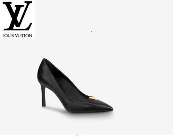 high women designer pumps ballerinas luxury sneakers 1a4djs heels sandals heartbreaker loafers high espadrilles heels dress shoes cpya, Black
high women designer pumps ballerinas luxury sneakers 1a4djs heels sandals heartbreaker loafers high espadrilles heels dress shoes cpya, Black